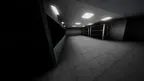 Scary Baboon LEGACY screenshot 2