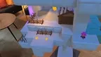 Astral Guardian screenshot 3