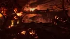 Kingdom of Blood | Prologue screenshot 4