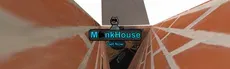 MonkHouse hero image