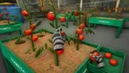 Farming Tractor screenshot 3