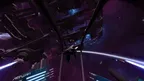 Starfighter Arduxim Multiplayer screenshot 1