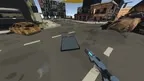 Gun Simulator: ASMR Sound screenshot 4