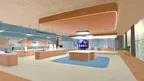 EduMagicXR screenshot 3