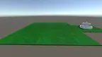 Gorilla's Quest (Early Beta) screenshot 2