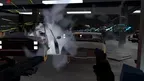 Connor screenshot 2