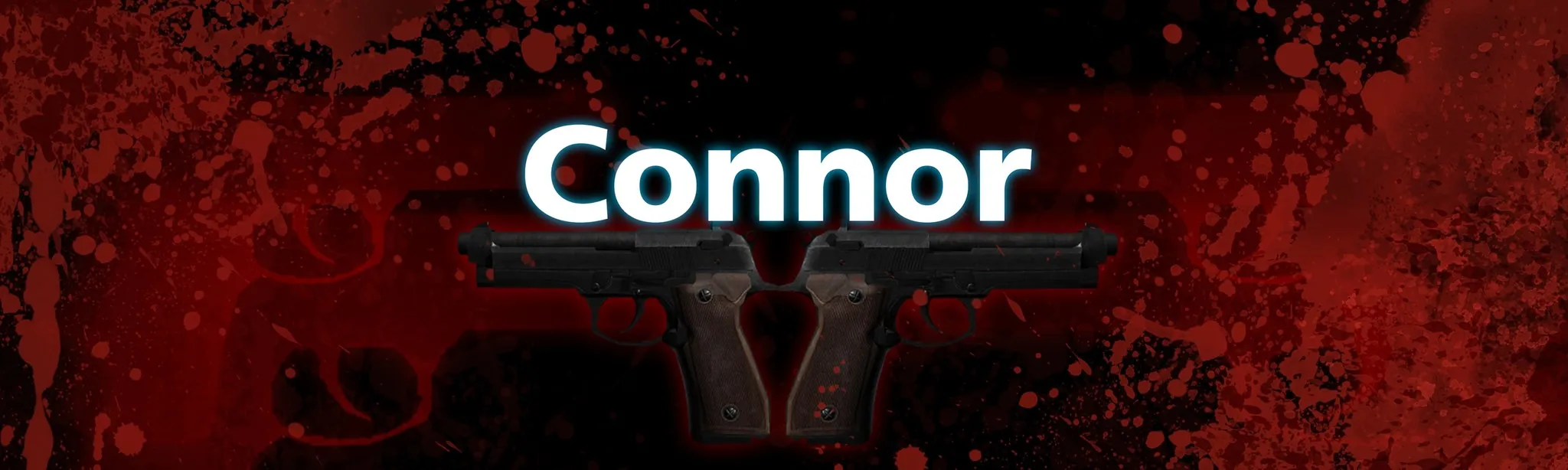 Connor
