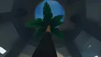 Monkey Matchup screenshot 4