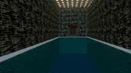 Paranoia VR screenshot 2