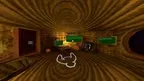 Project Coco screenshot 2
