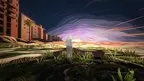 Dreaming of Lebanon screenshot 5