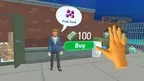 Street Simulator Z: Multiplayer screenshot 4