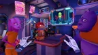 Space Control screenshot 2