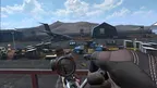 Zero Caliber: Shooting Range screenshot 4