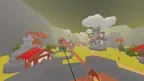 Last Archer VR screenshot 1