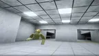 Lethal Ape Old screenshot 4