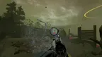 Into The Radius 2 screenshot 3