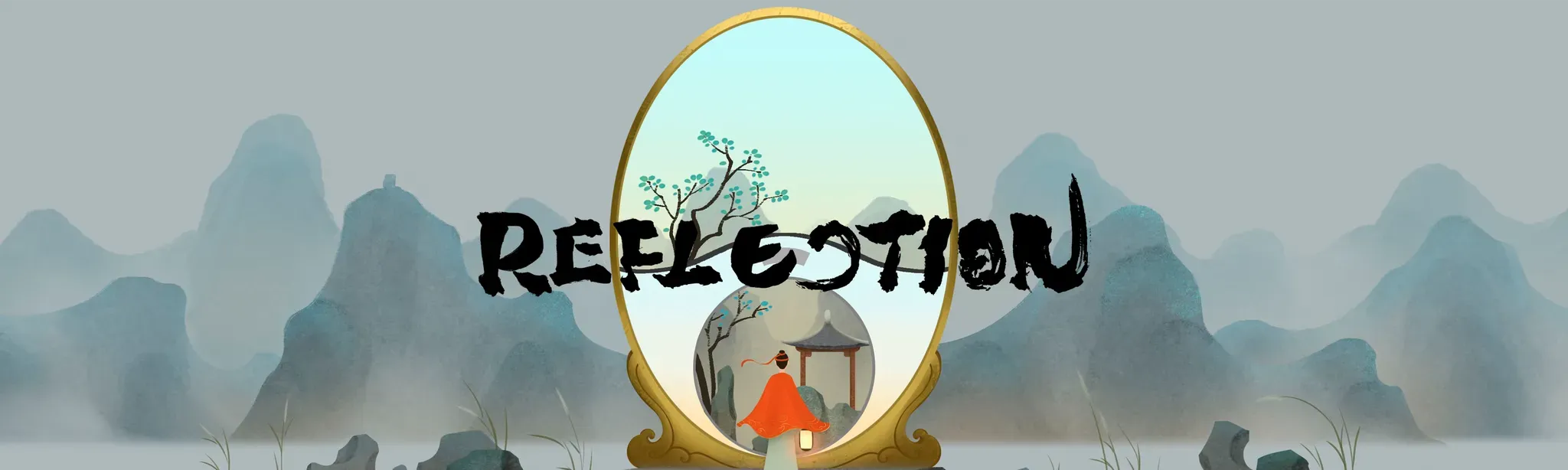 Reflection