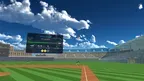 Baseball X screenshot 3