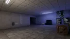 Facility Baboon screenshot 0