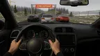 Rush Legend Car Racing Game screenshot 3