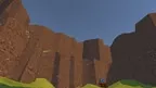 Project Moose screenshot 3
