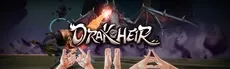 Drakheir hero image