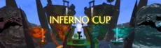 Inferno Cup (Demo) hero image