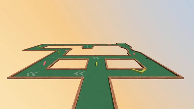 Developer update image for September Challenge Course Is Live!