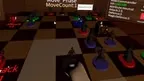 FantasyTavernTactics screenshot 2