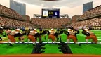 2MD: VR Football Unleashed ALL☆STAR screenshot 1