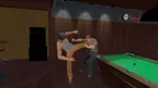 Haymaker screenshot 4