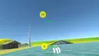 Kitesurfing VR screenshot 1