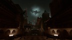 Batman: Arkham Shadow screenshot 1