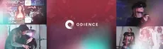 Odience hero image