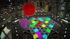Rainbow Reactor: Fusion screenshot 4