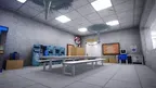 Lethal Ape Deluxe Ultra Mods screenshot 2