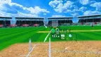 Cricket X screenshot 5