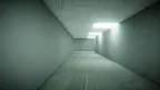 Liminality Apes screenshot 4