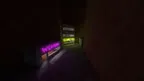 Monkey Mayhem screenshot 0