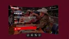 Watch PBR Australia LIVE screenshot 4