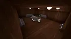 Boo Bear VR screenshot 5