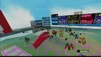 Keystone Titans screenshot 1