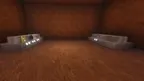 Boss Monkey screenshot 4