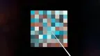 Blendora screenshot 5