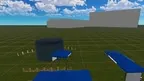 NR33Compilado screenshot 5