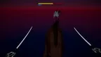 Ninja - Waltz of Night screenshot 2