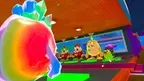 OG EGG VR TITAN screenshot 4