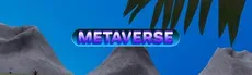 METAVERSE hero image