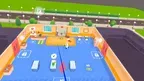 Pet Doctor Simulator - Vet Clinic Game screenshot 3